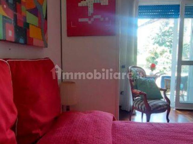 Stanza in affitto a Siponto, Puglia