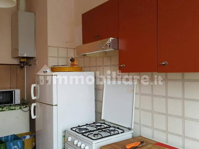 Stanza in affitto a Piacenza, Reggio Emilia