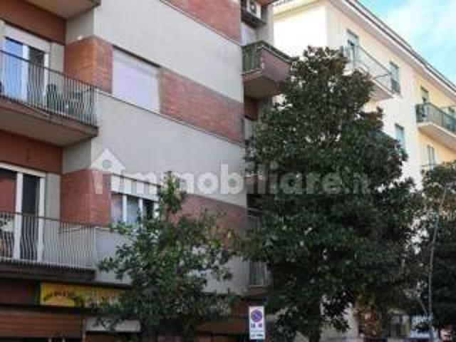 Stanza in affitto a Roma Capitale, Lazio