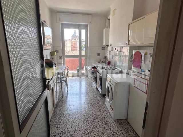 Stanza in affitto a Ticinello, Pavia