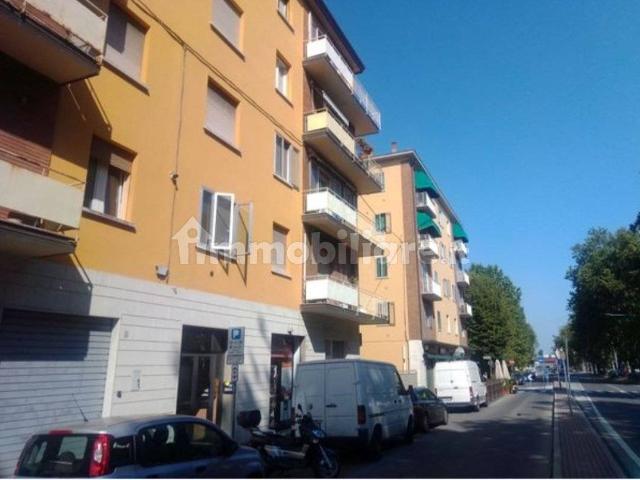 Stanza in affitto a Mirto, Calabria