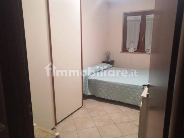 Stanza in affitto a Latina, Lazio
