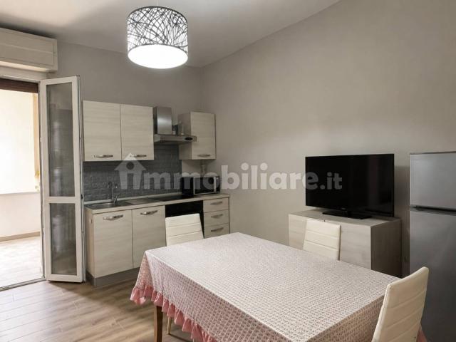 Stanza in affitto a Piemonte, Cuneo