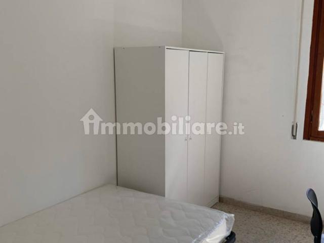 Stanza in affitto a E.U.R., Roma