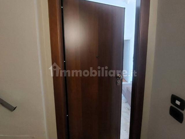 Stanza in affitto a Castegnate, Castellanza