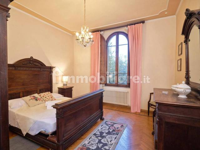 Stanza in affitto a Ravacciano, Siena