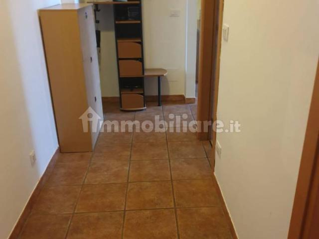 Stanza in affitto a Cologno Monzese, Lombardia