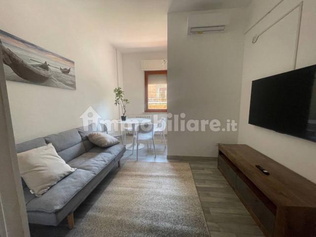 Stanza in affitto a Regina Pacis, Rieti