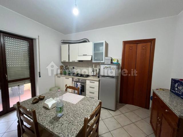 Stanza in affitto a Calabria, Catanzaro