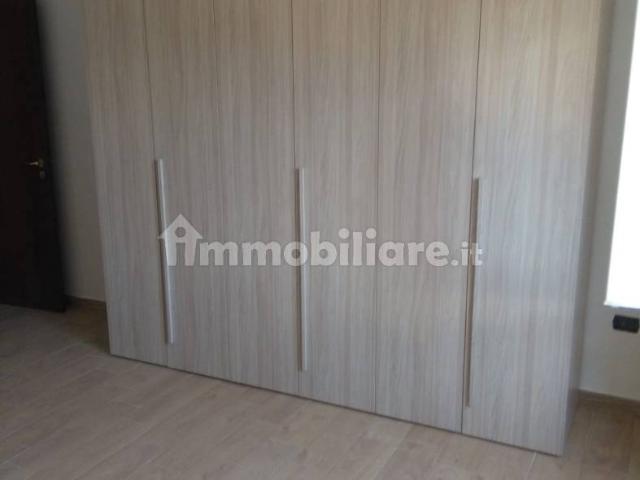 Stanza in affitto a Puglia, Foggia