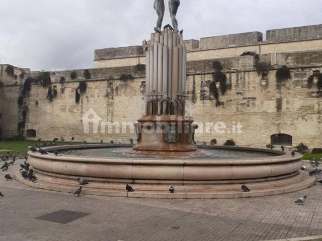 Stanza in affitto a Puglia, Lecce