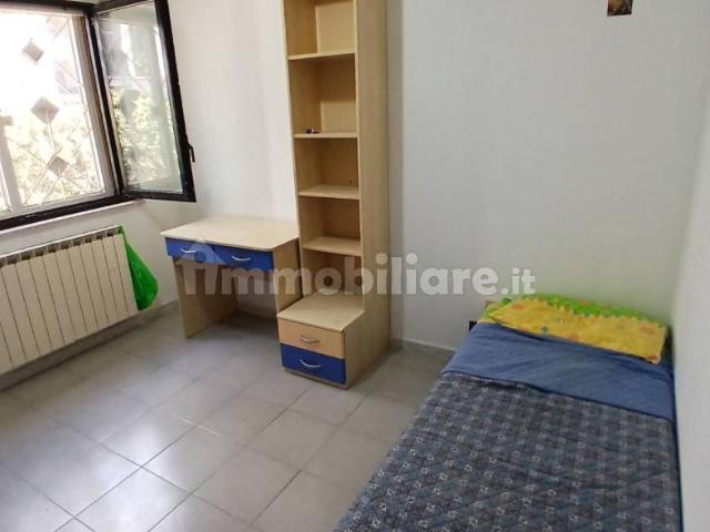 Stanza in affitto a Puglia, Foggia