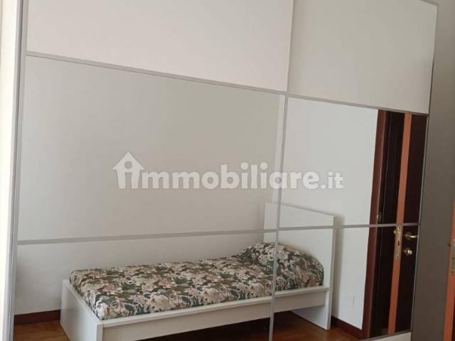 Stanza in affitto a Puglia, Foggia