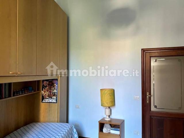 Stanza in affitto a Quartiere 5, Firenze