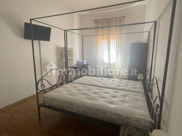 Stanza in affitto a Puglia, Taranto