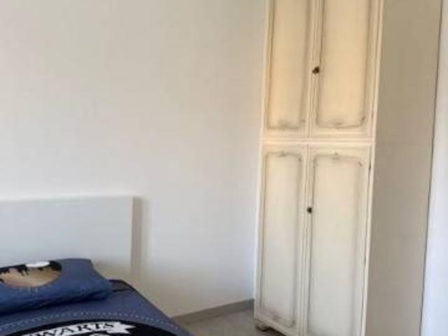 Stanza in affitto a Pescara, Abruzzo