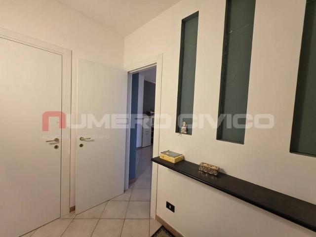 Stanza in affitto a Puglia, Foggia