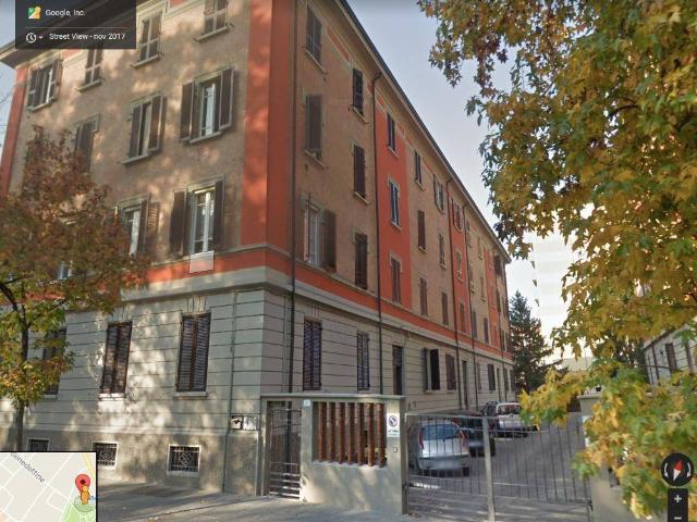 Stanza in affitto a Piacenza, Reggio Emilia