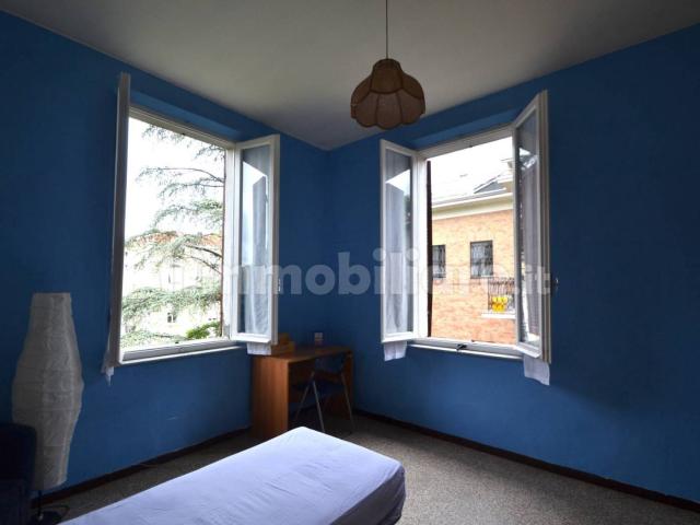Stanza in affitto a Parma Centro, Sorbolo