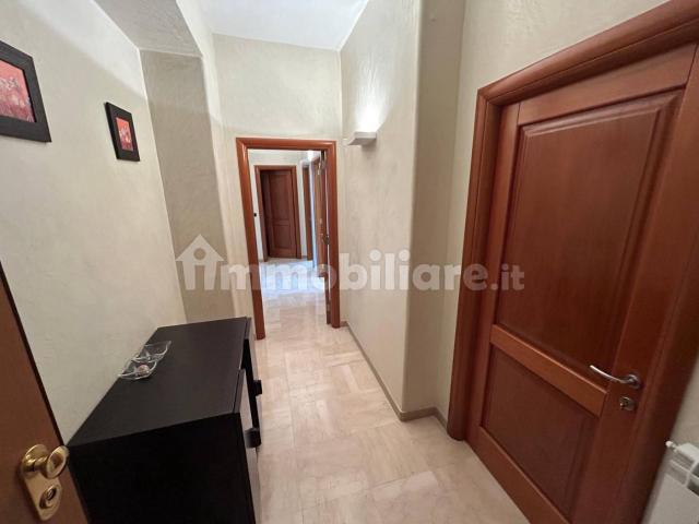 Stanza in affitto a Lecce