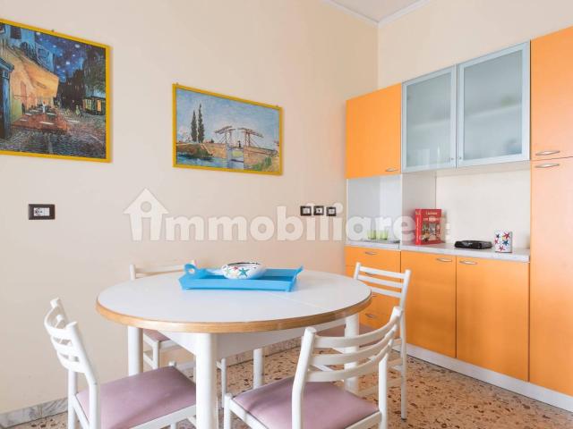 Stanza in affitto a Picanello-Ognina-Barriera-Canalicchio, Catania