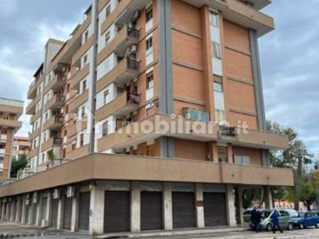 Stanza in affitto a Puglia, Foggia
