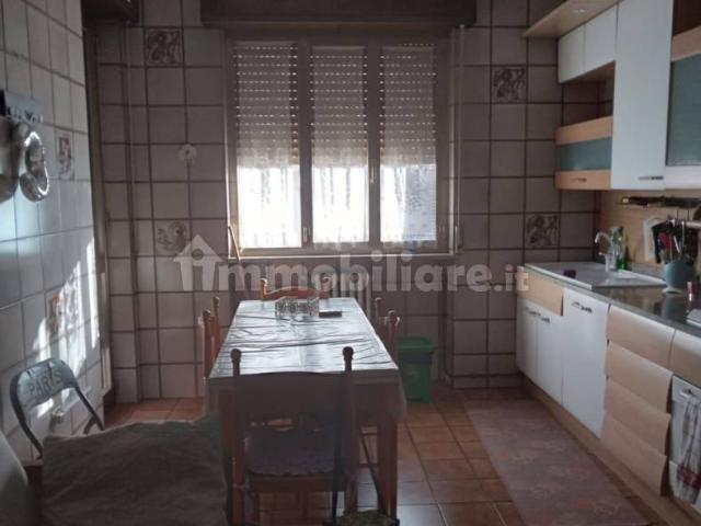 Stanza in affitto a Puglia, Foggia