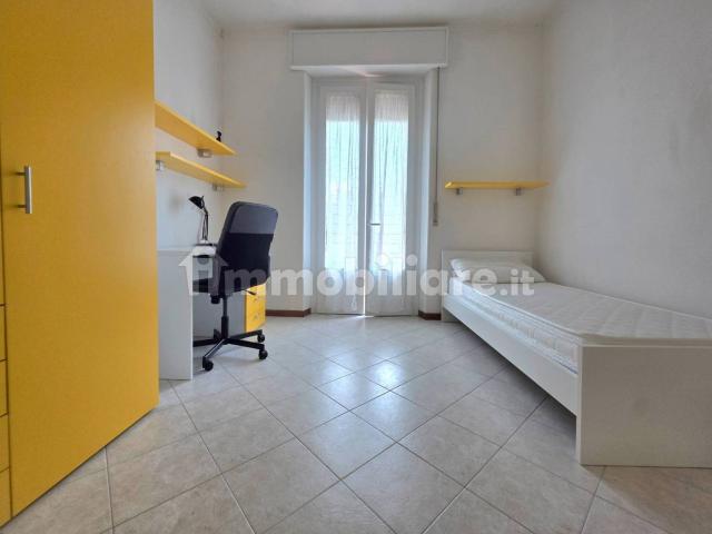 Stanza in affitto a Borgo Ticino, Pavia
