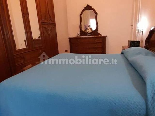 Stanza in affitto a San Giuliano Monzese, Cologno Monzese