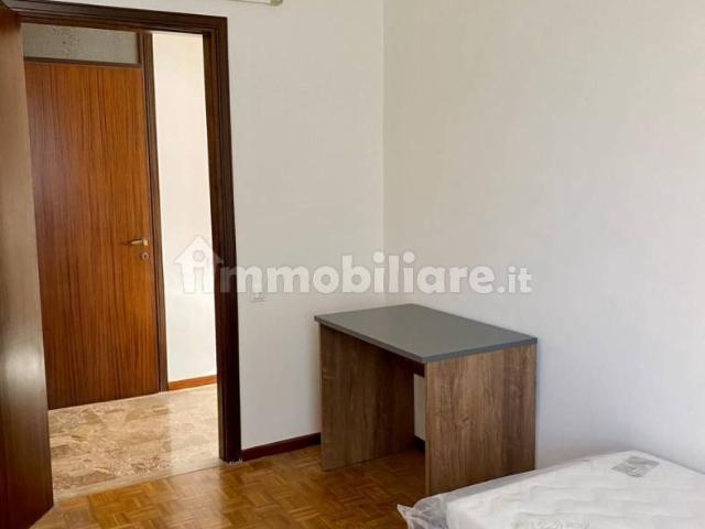 Stanza in affitto a Vicenza, Veneto