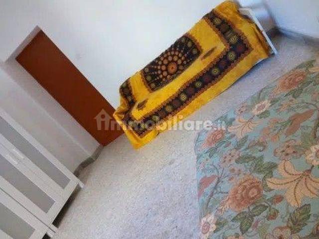Stanza in affitto a Monte Po-Nesima-San Leone-Rapisardi, Catania