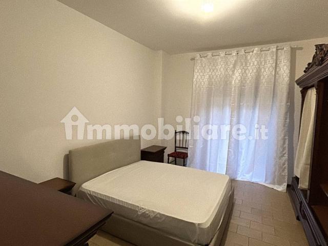 Stanza in affitto a Monte Po-Nesima-San Leone-Rapisardi, Catania