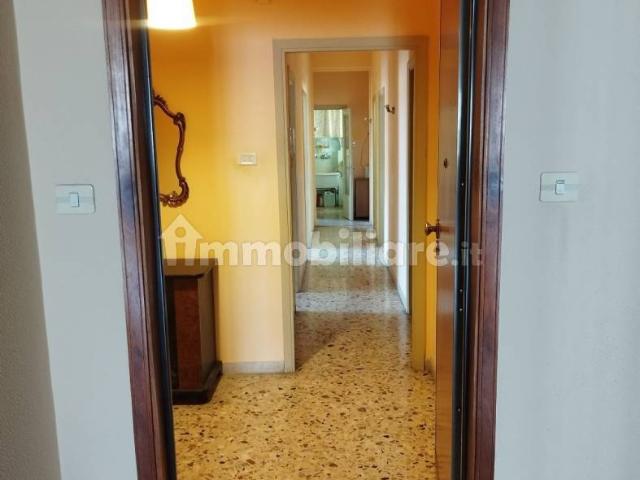 Stanza in affitto a Monte Po-Nesima-San Leone-Rapisardi, Catania