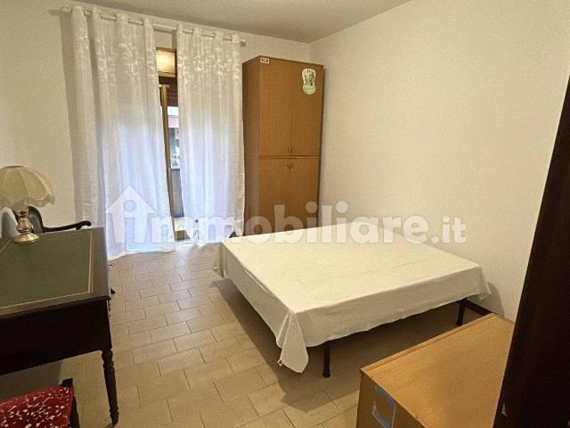 Stanza in affitto a Monte Po-Nesima-San Leone-Rapisardi, Catania