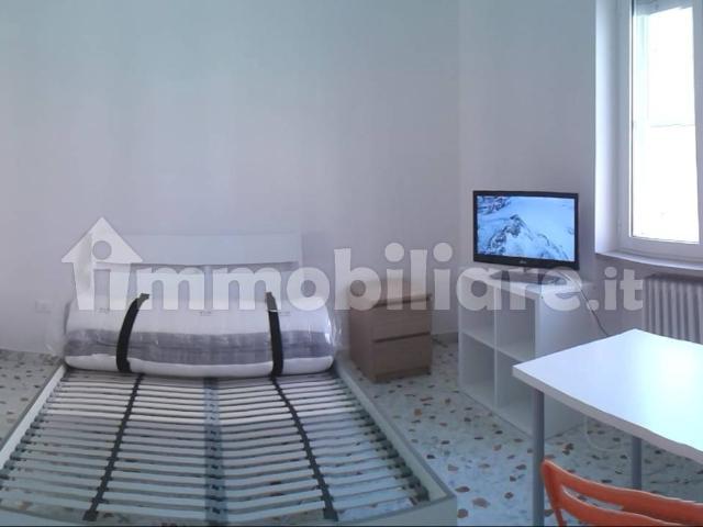 Stanza in affitto a Puglia, Foggia