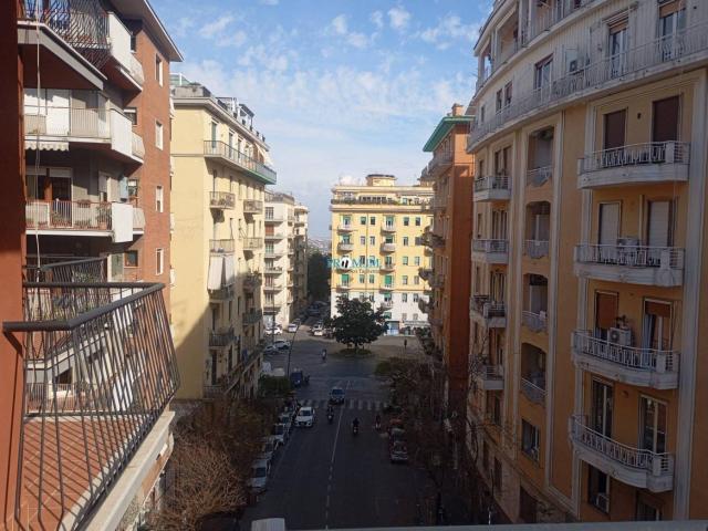 Stanza in affitto a Unione di comuni Terre di Castelli, Savignano Sul Panaro