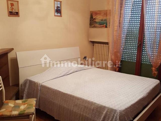 Stanza in affitto a Frosinone, Lazio