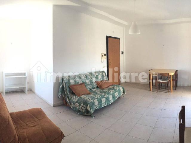 Stanza in affitto a Puglia, Foggia