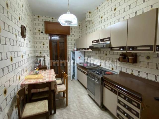 Stanza in affitto a Puglia, Foggia