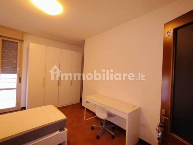 Stanza in affitto a Re, Reggio Emilia