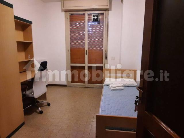 Stanza in affitto a Re, Reggio Emilia