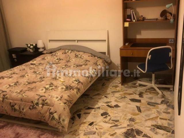 Stanza in affitto a Puglia, Bari
