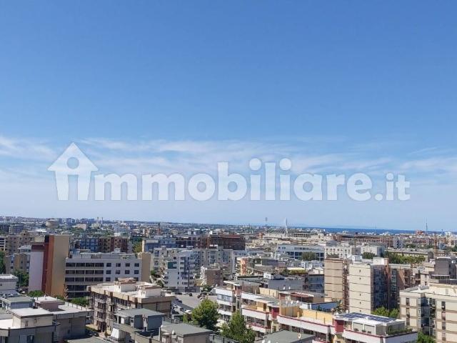 Stanza in affitto a Puglia, Barletta-andria-trani