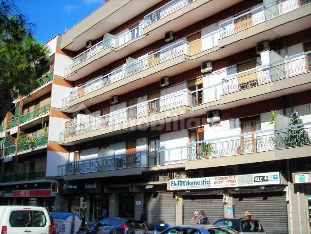 Stanza in affitto a Puglia, Barletta-andria-trani
