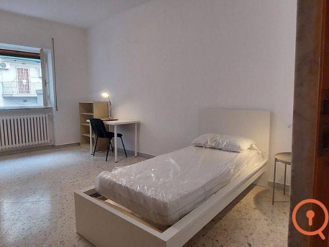 Stanza in affitto a Puglia, Barletta-andria-trani