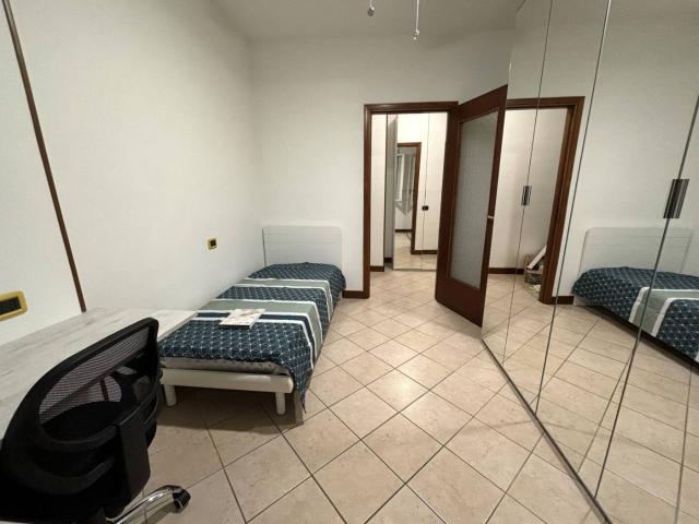 Stanza in affitto a Porta Mortara, Piemonte