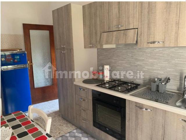 Stanza in affitto a San Vito, Bassano Del Grappa