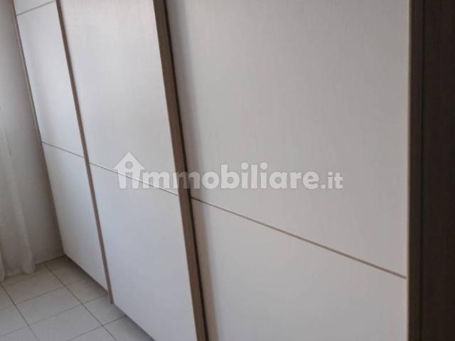 Stanza in affitto a San Giuseppe, Vicenza