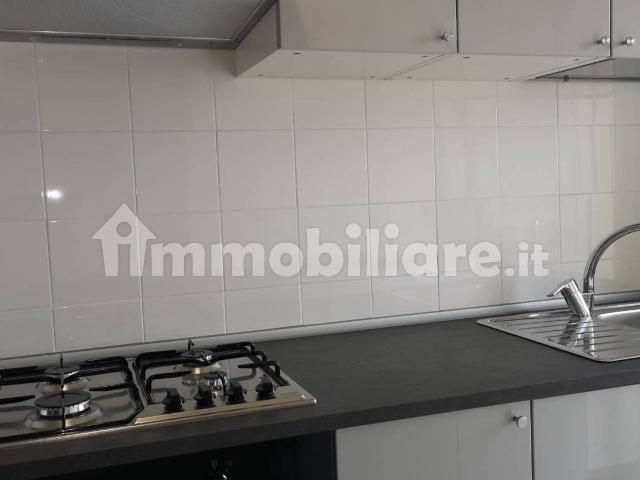 Stanza in affitto a Re, Reggio Emilia