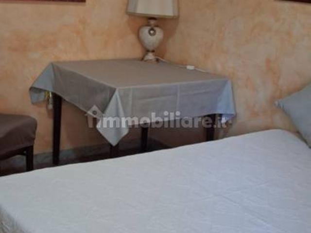 Stanza in affitto a Roma Capitale, Lazio